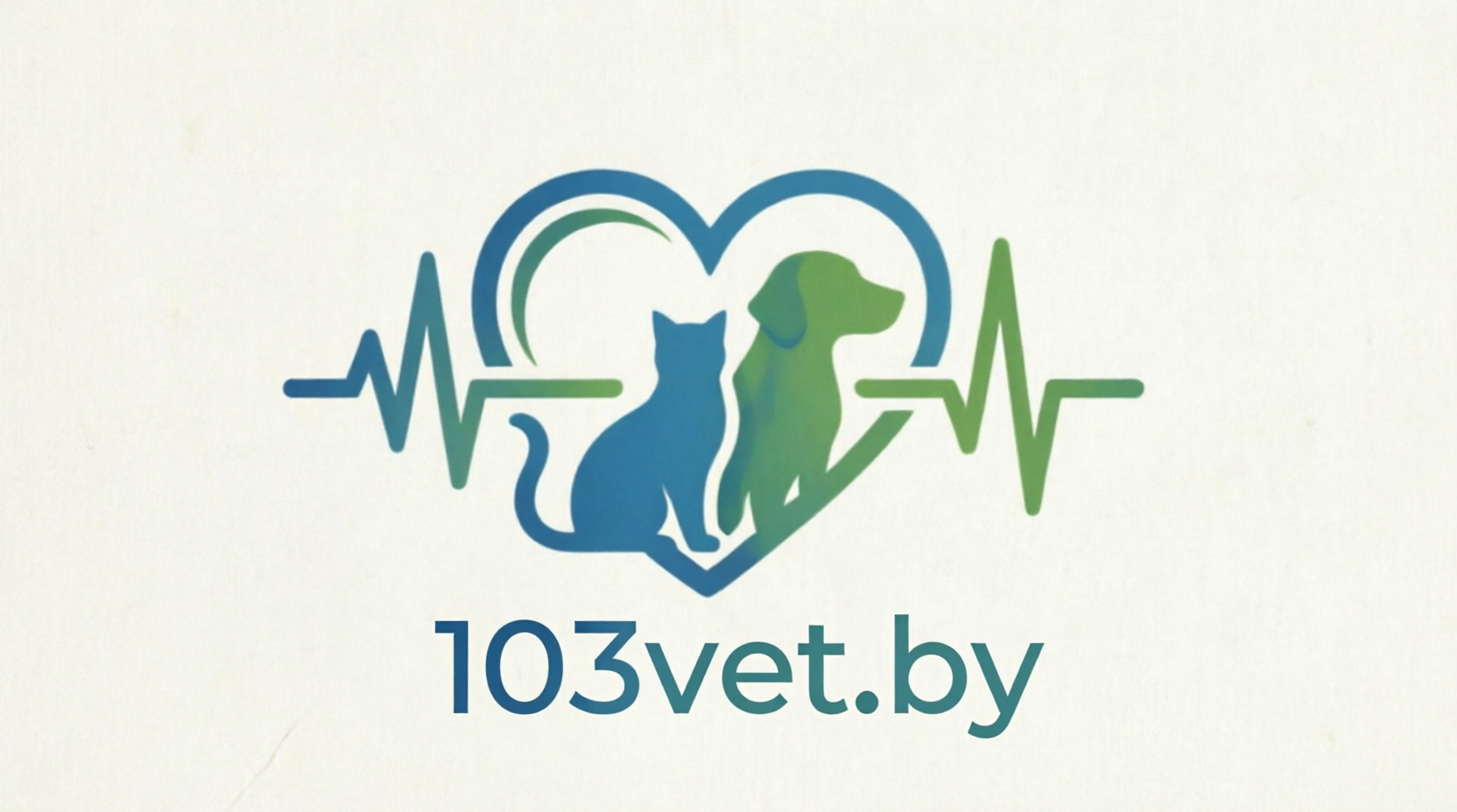 103vet.by
